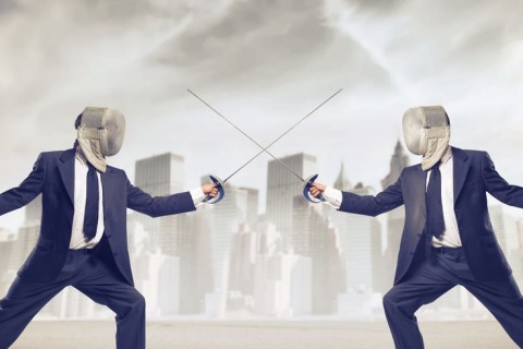 PE: A CORRIDA PELO PALÁCIO DAS PRINCESAS INICIOU