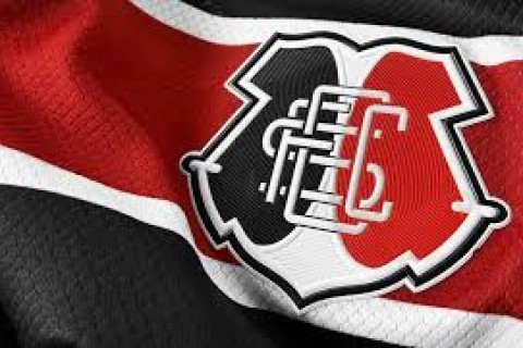 03 DE FEVEREIRO: SANTA CRUZ COMPLETA 112 ANOS