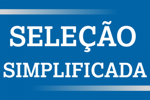 CONCURSOS:  UPE ABRE  387 VAGAS  TEMPORÁRIAS