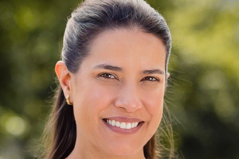 PRESIDENTE DA ALEPE ARQUIVA PEDIDO DE IMPEACHMENT DE RAQUEL LYRA